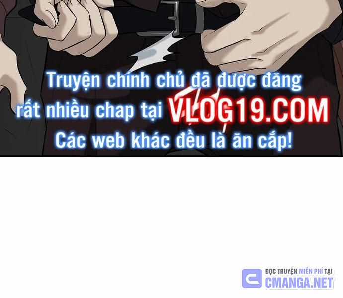 Huyết Tọa - Chapter 39 - Trang 91