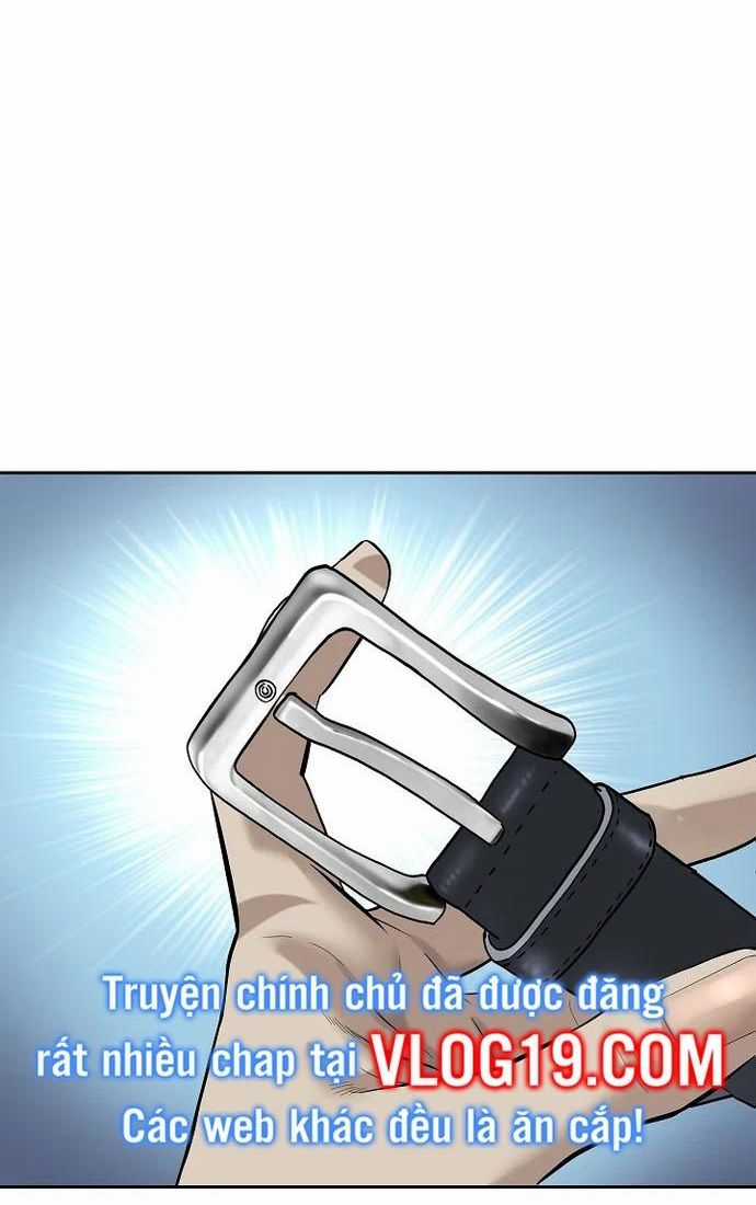 Huyết Tọa - Chapter 39 - Trang 93