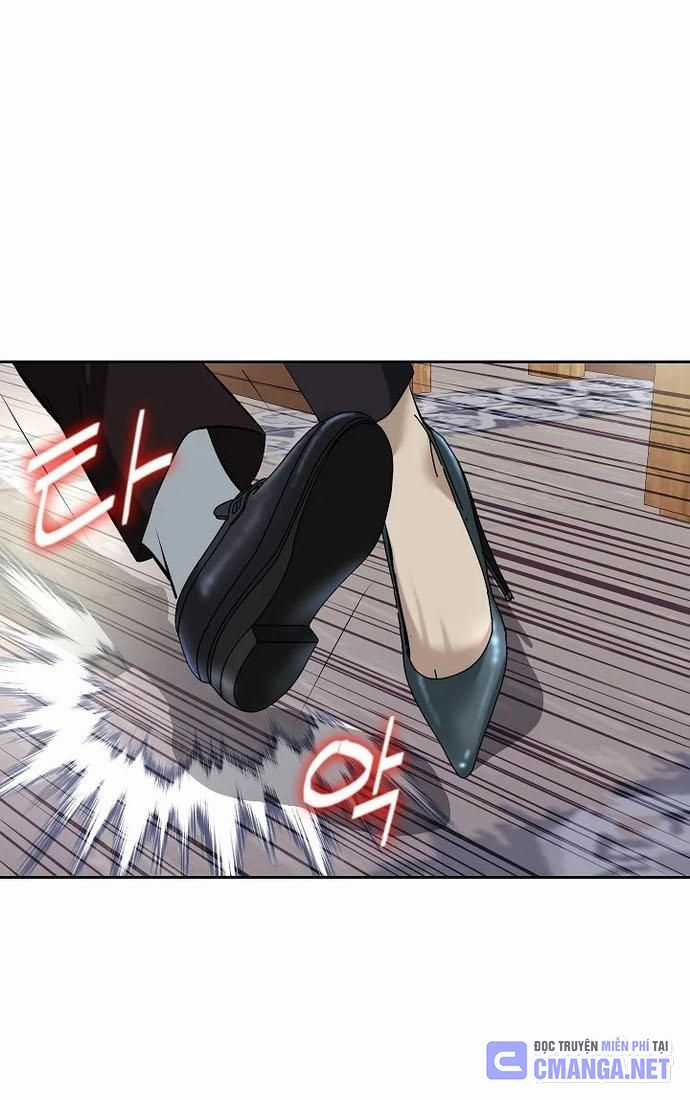 Huyết Tọa - Chapter 39 - Trang 94