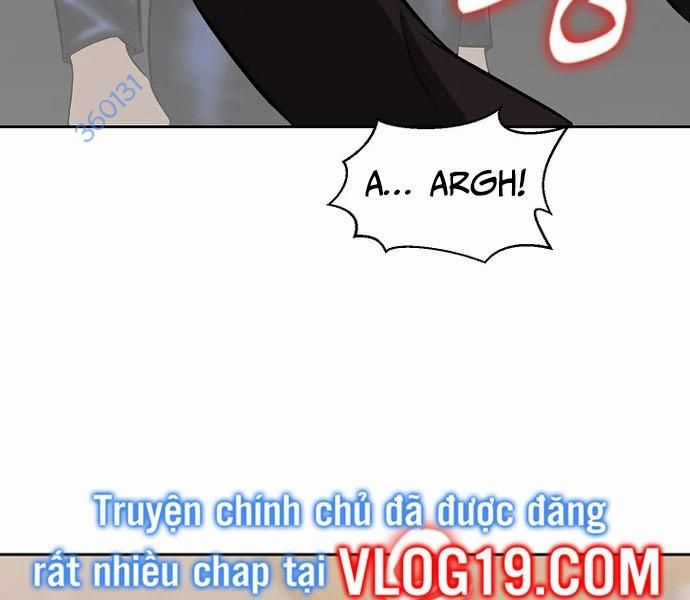 Huyết Tọa - Chapter 39 - Trang 96