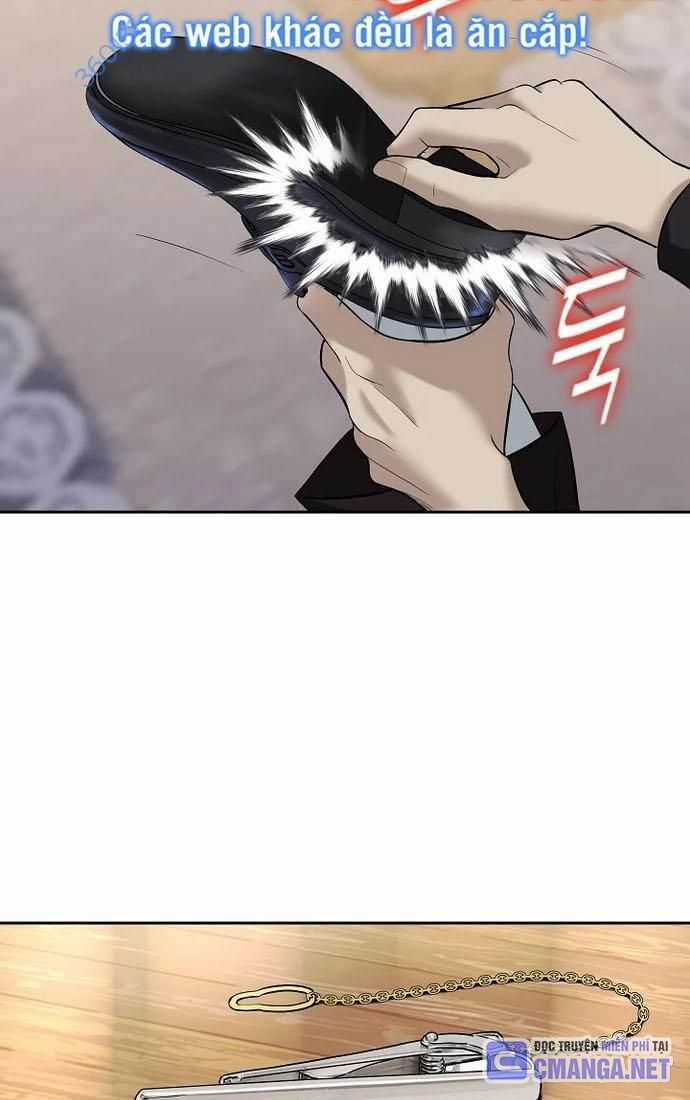 Huyết Tọa - Chapter 39 - Trang 97