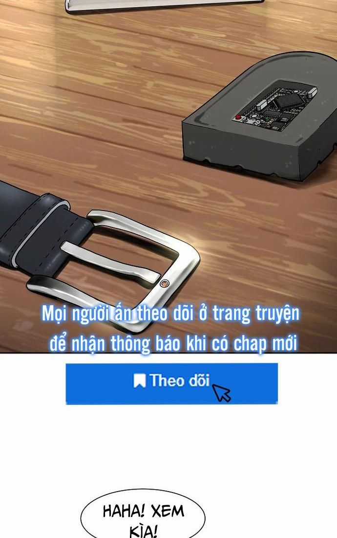 Huyết Tọa - Chapter 39 - Trang 98