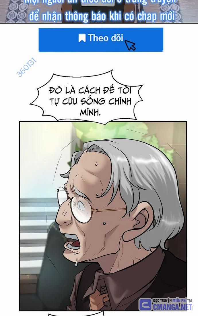 Huyết Tọa - Chapter 39 - Trang 100