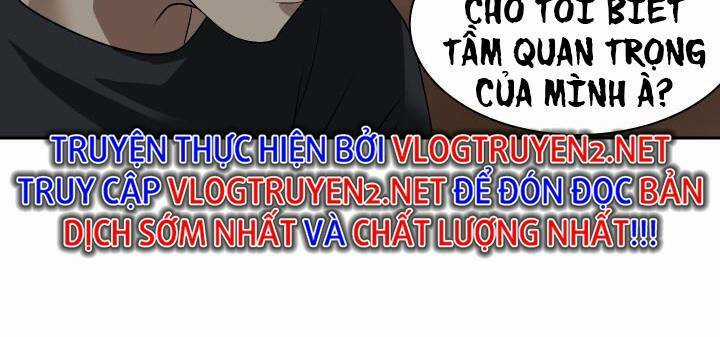 Huyết Tọa - Chapter 4 - Trang 12