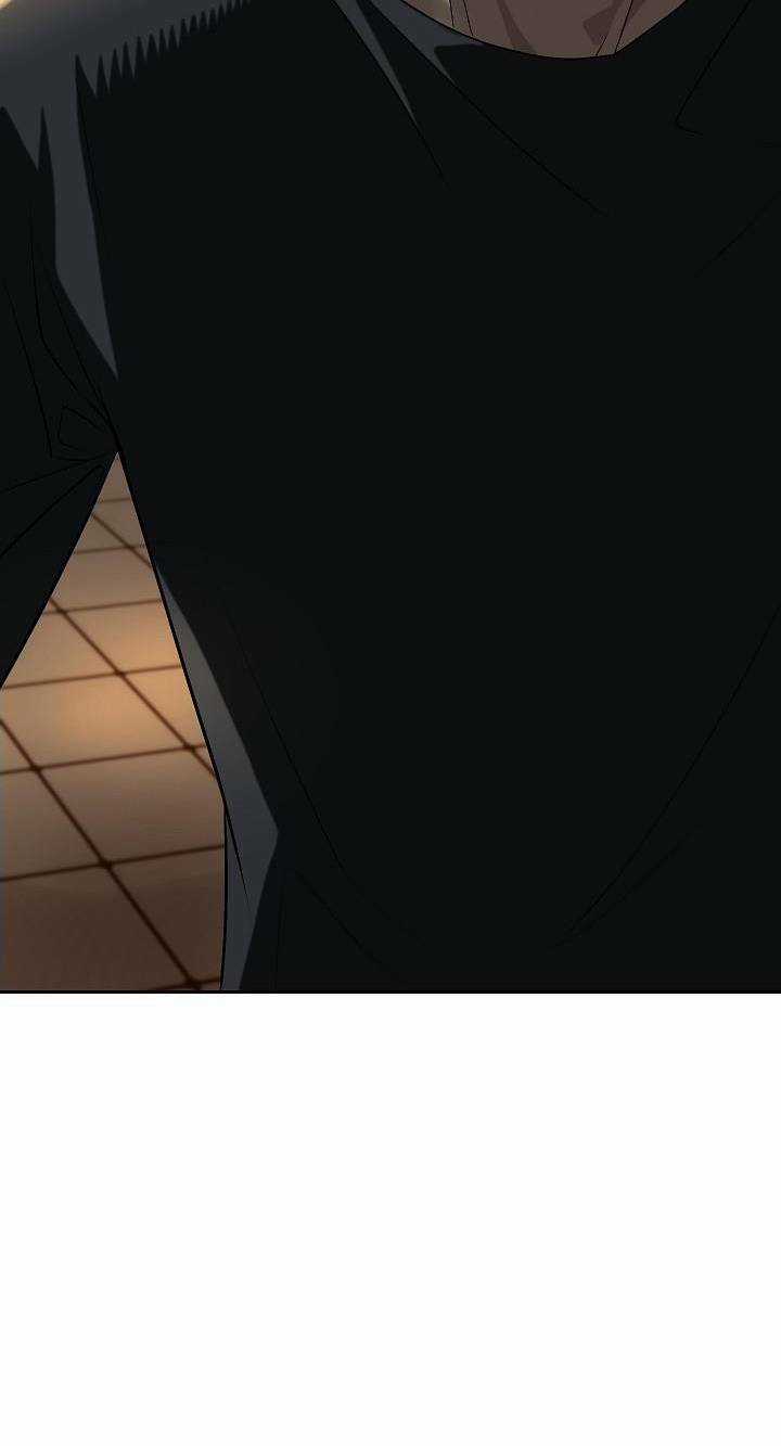 Huyết Tọa - Chapter 4 - Trang 48