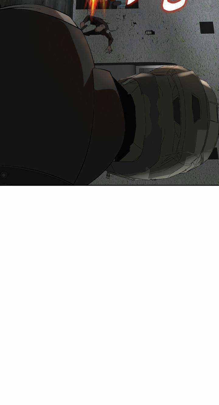 Huyết Tọa - Chapter 4 - Trang 50