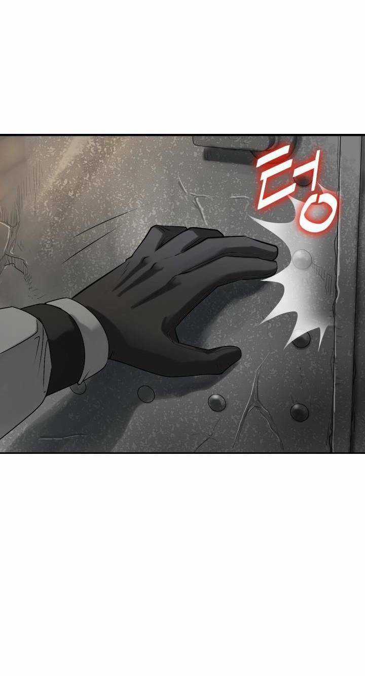 Huyết Tọa - Chapter 4 - Trang 59