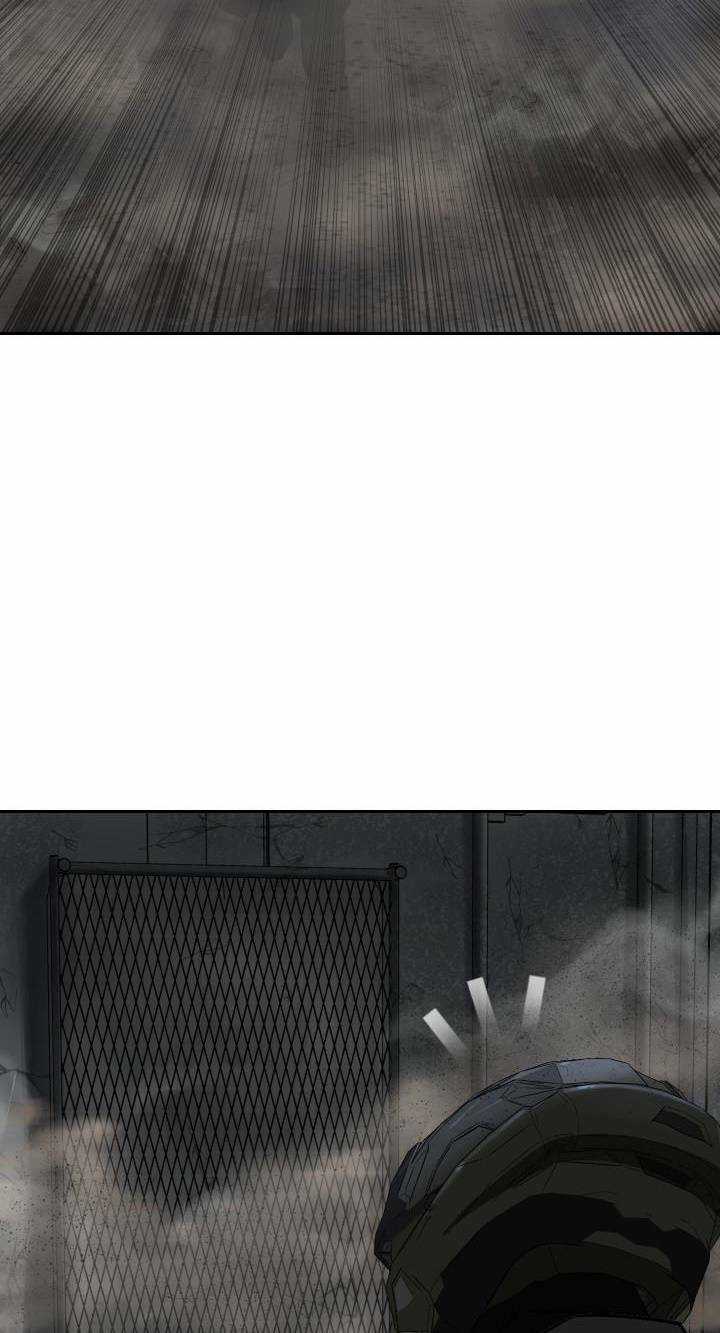 Huyết Tọa - Chapter 4 - Trang 62