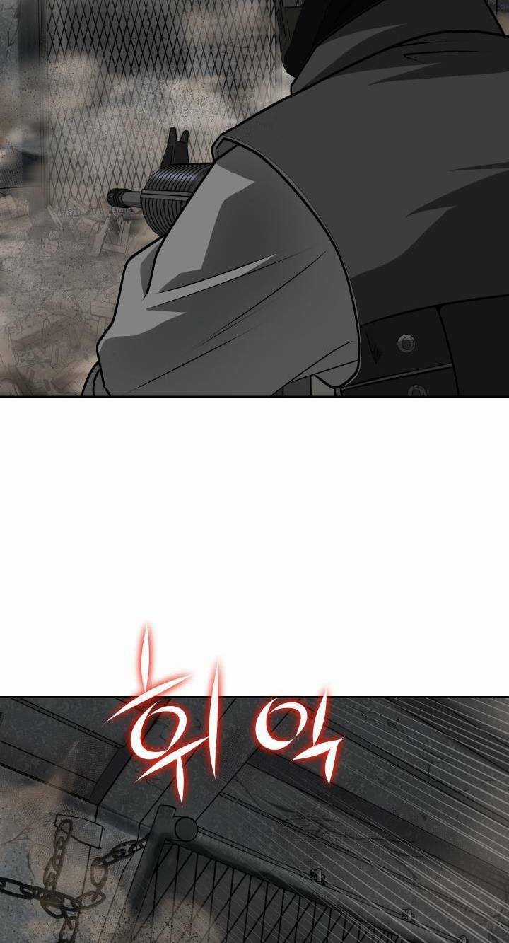 Huyết Tọa - Chapter 4 - Trang 63