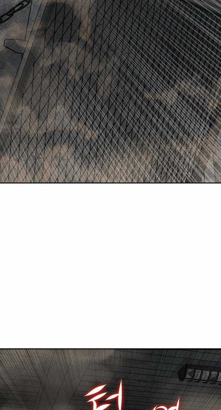 Huyết Tọa - Chapter 4 - Trang 64