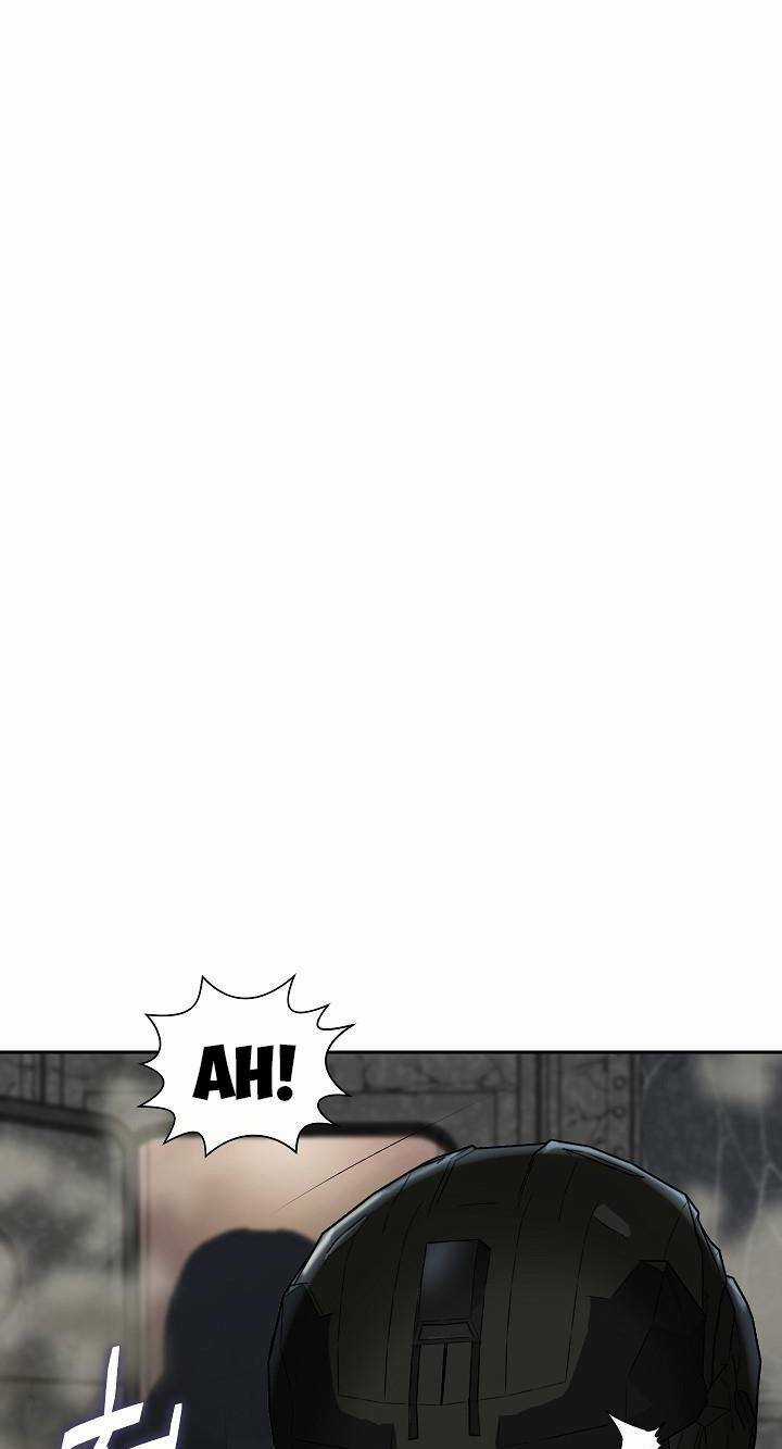 Huyết Tọa - Chapter 4 - Trang 66