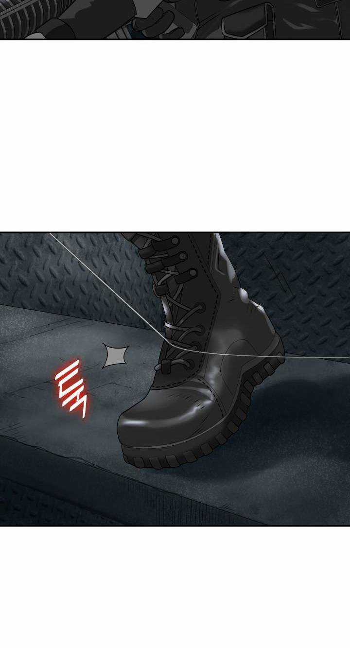 Huyết Tọa - Chapter 4 - Trang 80