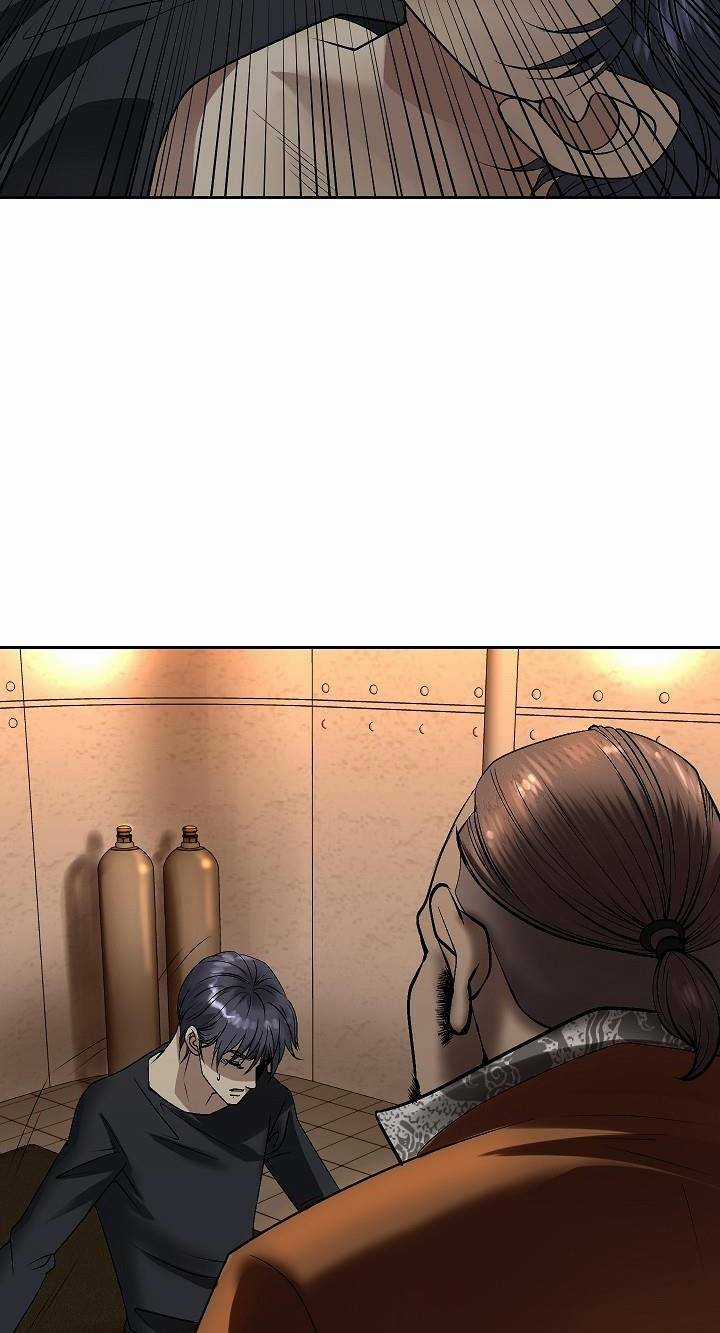 Huyết Tọa - Chapter 4 - Trang 9