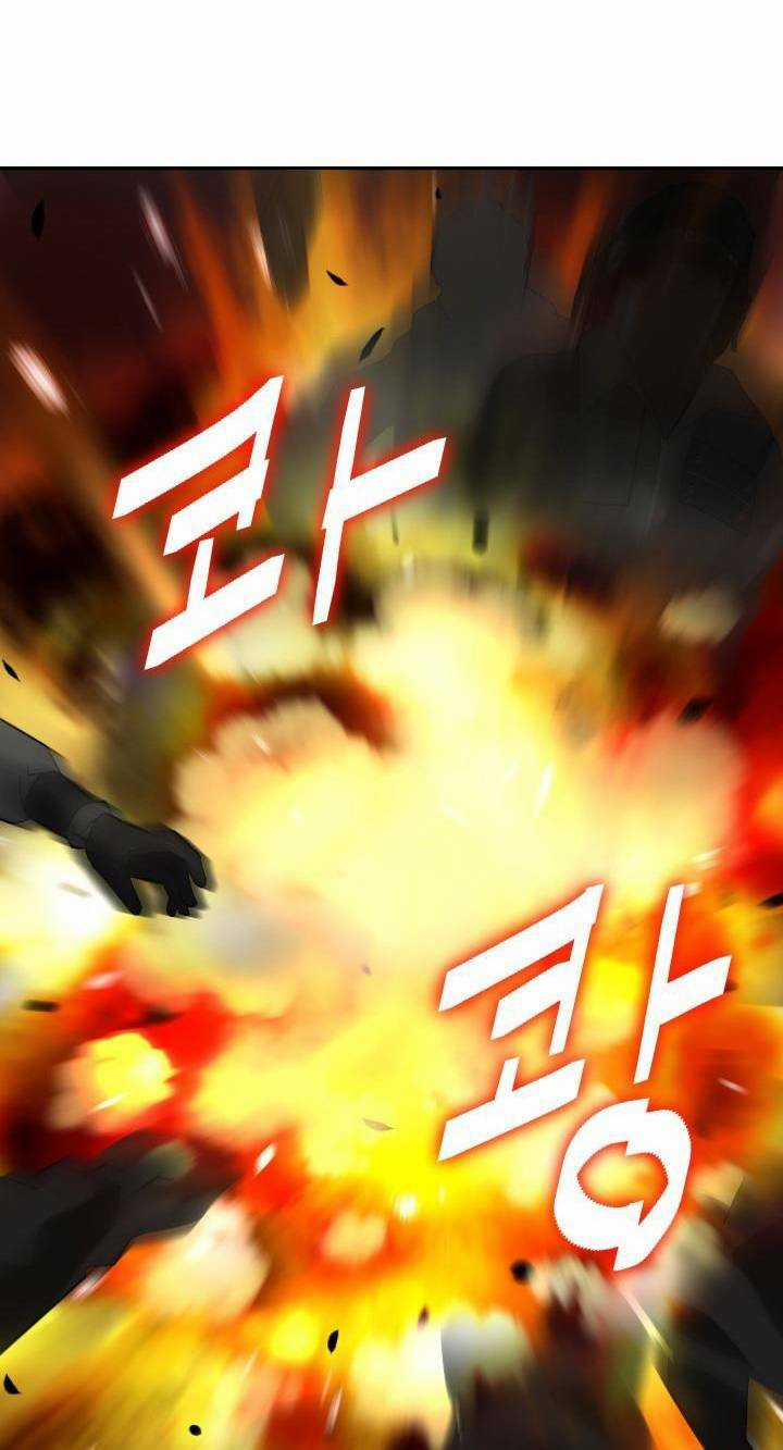 Huyết Tọa - Chapter 4 - Trang 82