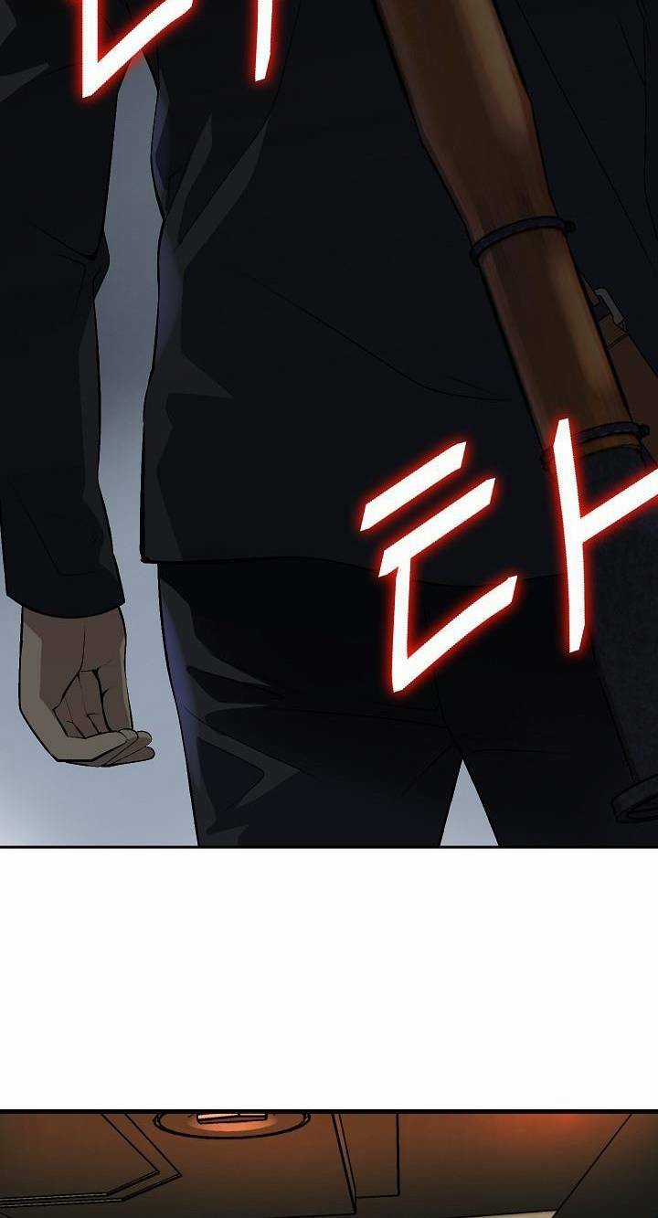 Huyết Tọa - Chapter 4 - Trang 85