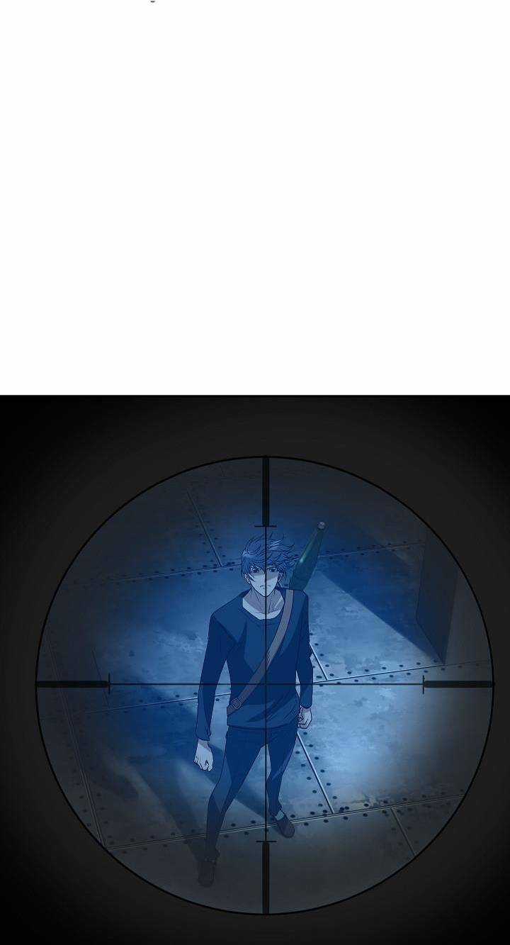 Huyết Tọa - Chapter 4 - Trang 89