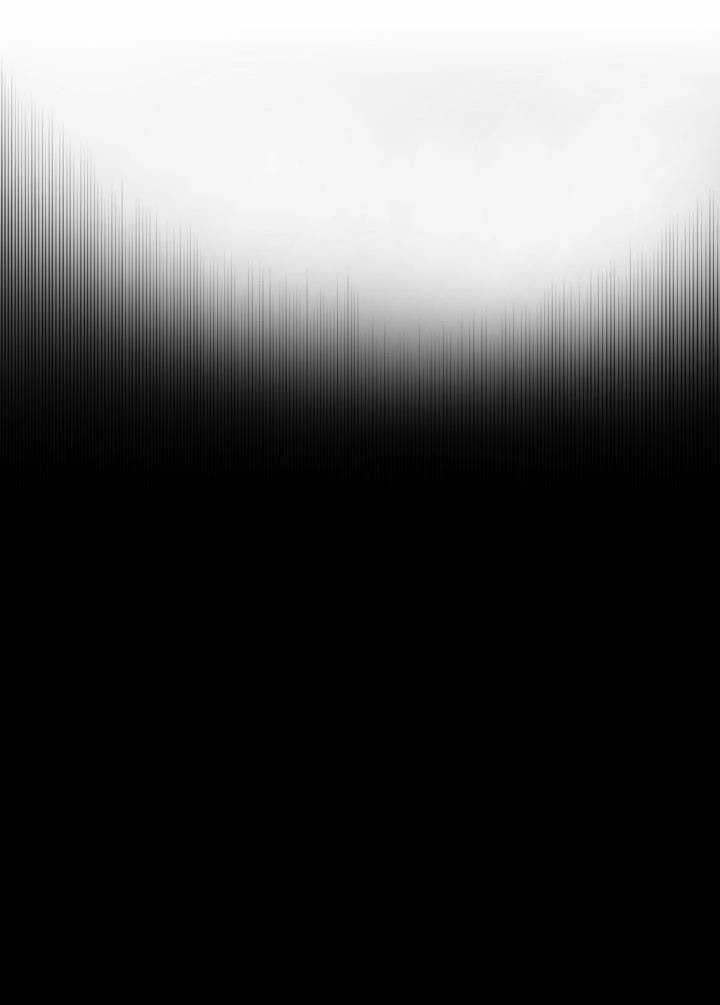 Huyết Tọa - Chapter 4 - Trang 91