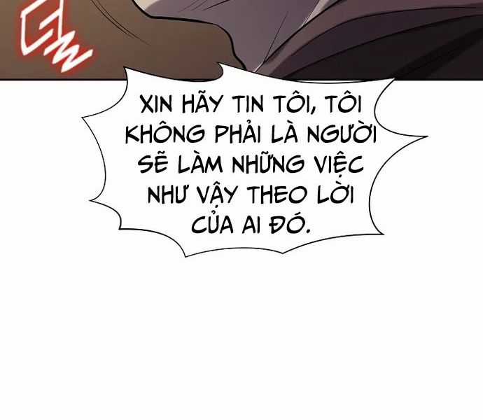 Huyết Tọa - Chapter 40 - Trang 11