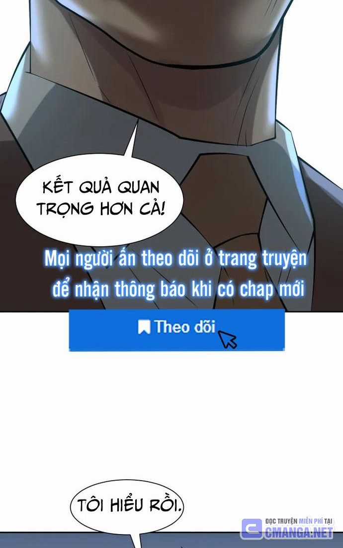 Huyết Tọa - Chapter 40 - Trang 103