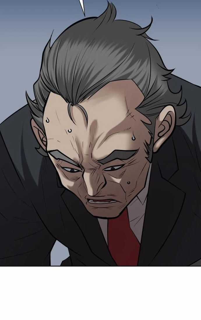 Huyết Tọa - Chapter 40 - Trang 104