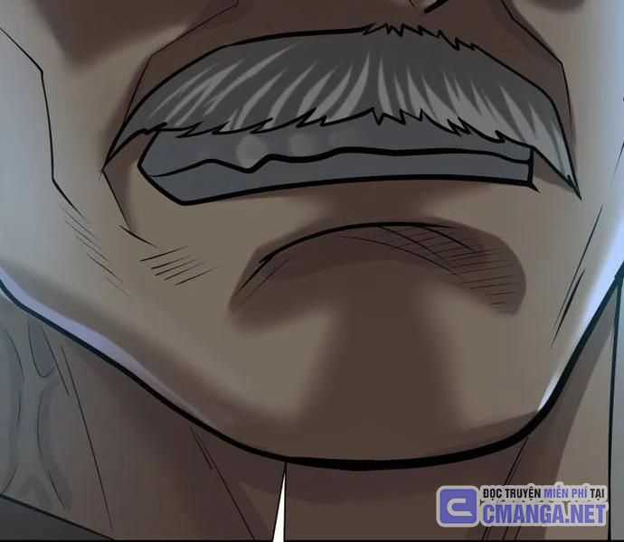 Huyết Tọa - Chapter 40 - Trang 106