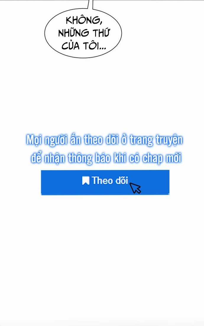 Huyết Tọa - Chapter 40 - Trang 107