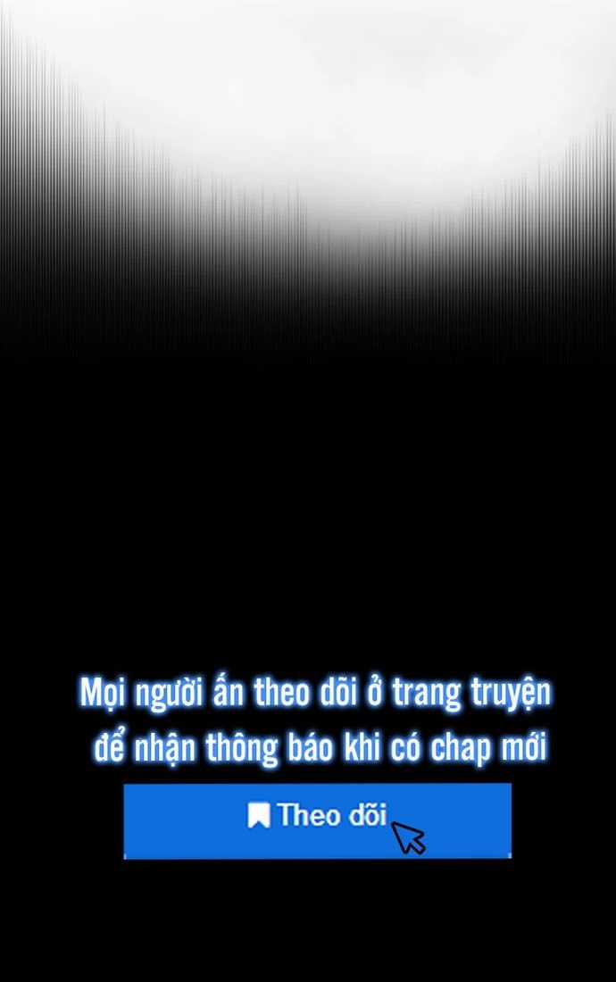 Huyết Tọa - Chapter 40 - Trang 108