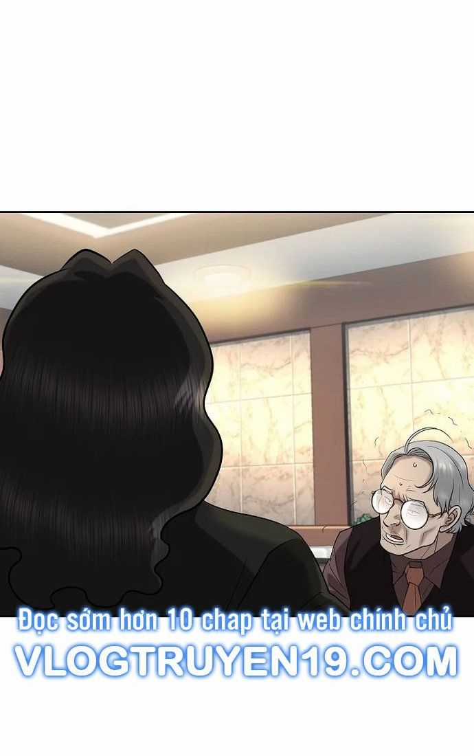 Huyết Tọa - Chapter 40 - Trang 14