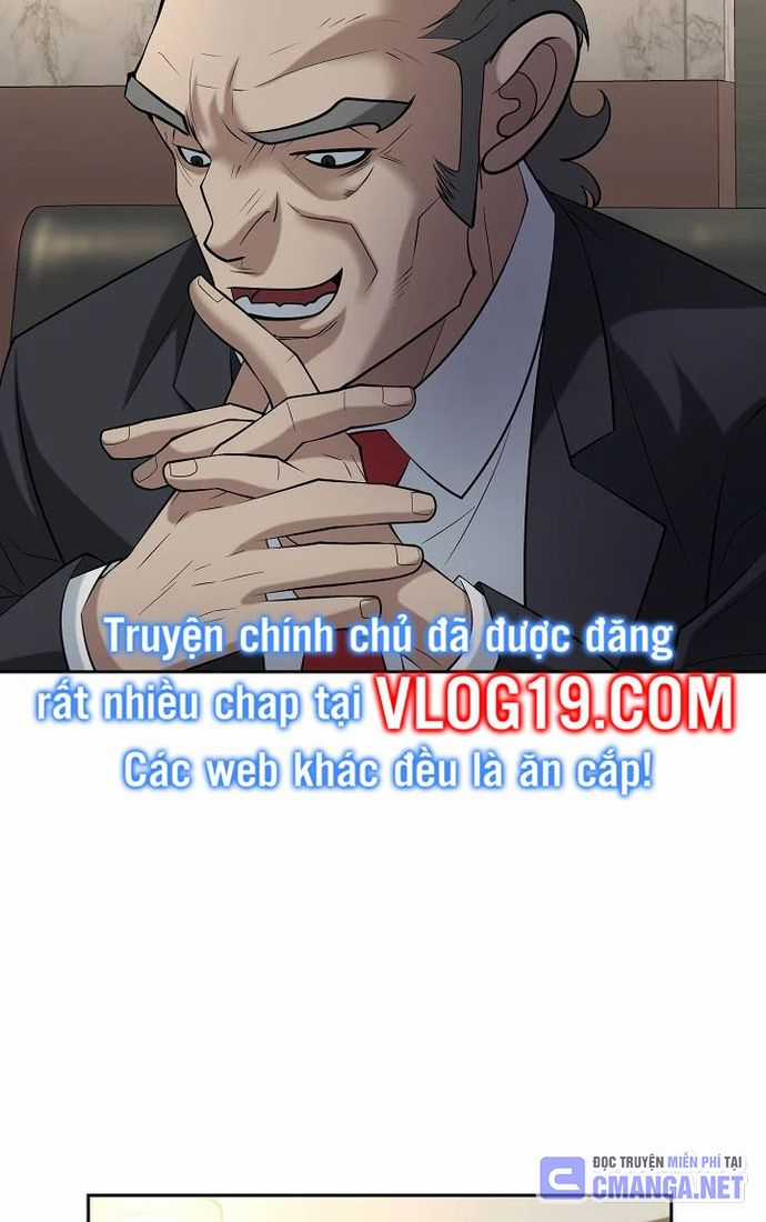 Huyết Tọa - Chapter 40 - Trang 28