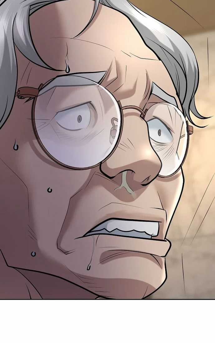 Huyết Tọa - Chapter 40 - Trang 30