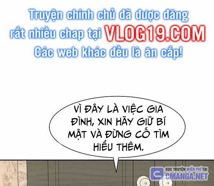 Huyết Tọa - Chapter 40 - Trang 31