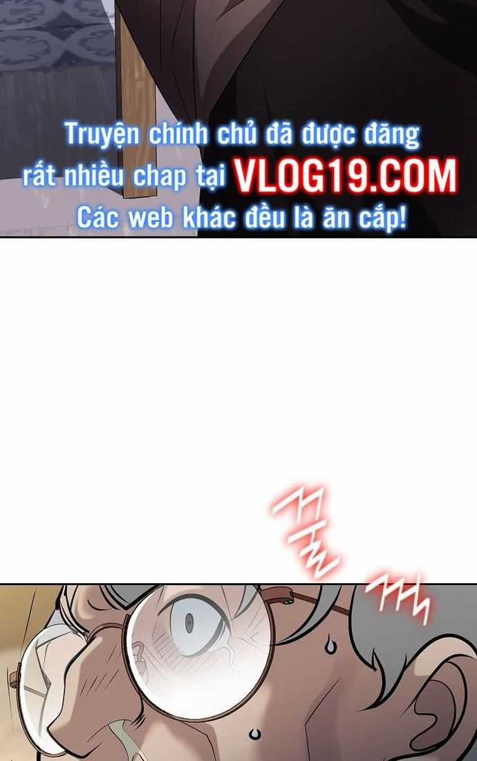 Huyết Tọa - Chapter 40 - Trang 33