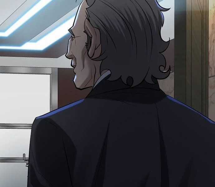 Huyết Tọa - Chapter 40 - Trang 41