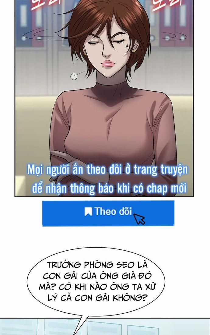 Huyết Tọa - Chapter 40 - Trang 54
