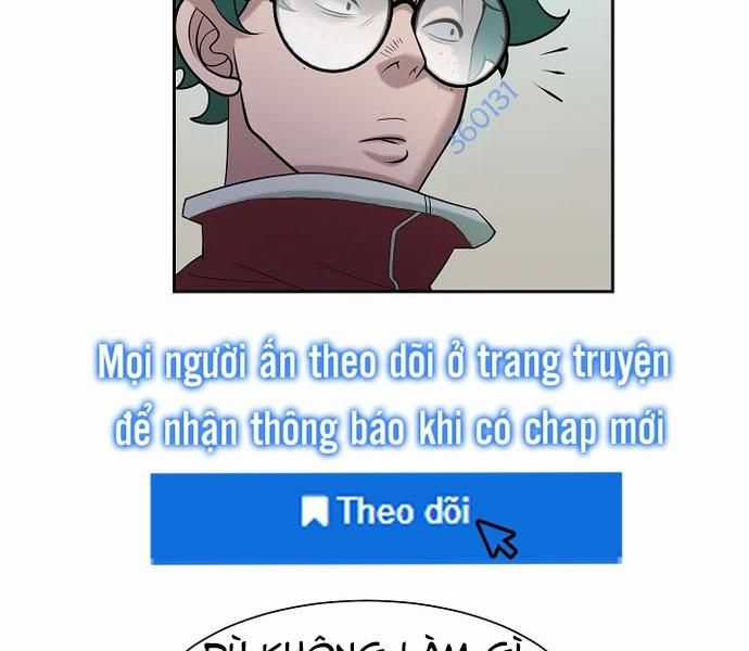 Huyết Tọa - Chapter 40 - Trang 56