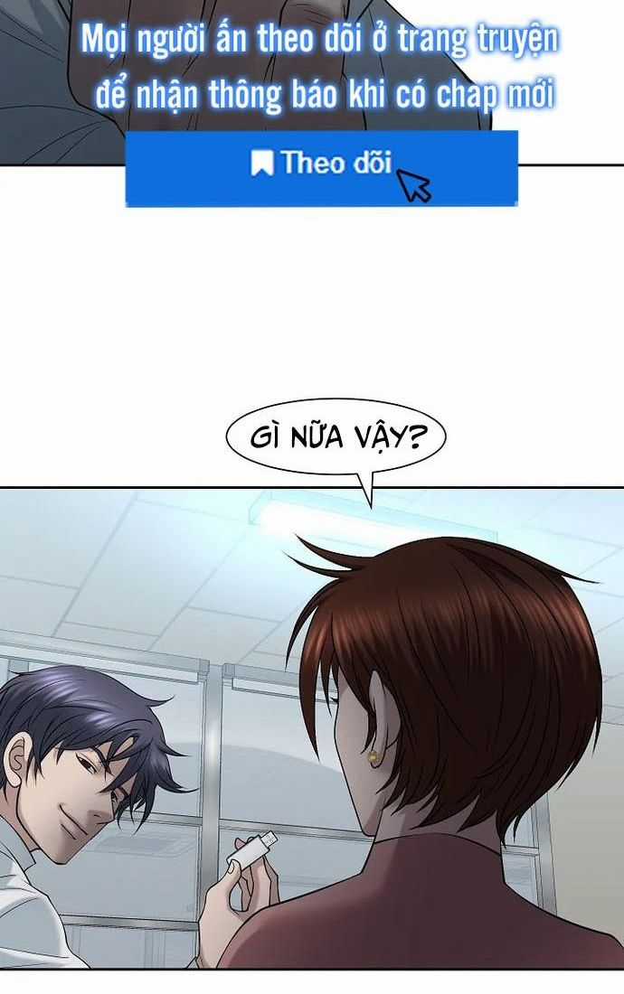 Huyết Tọa - Chapter 40 - Trang 63