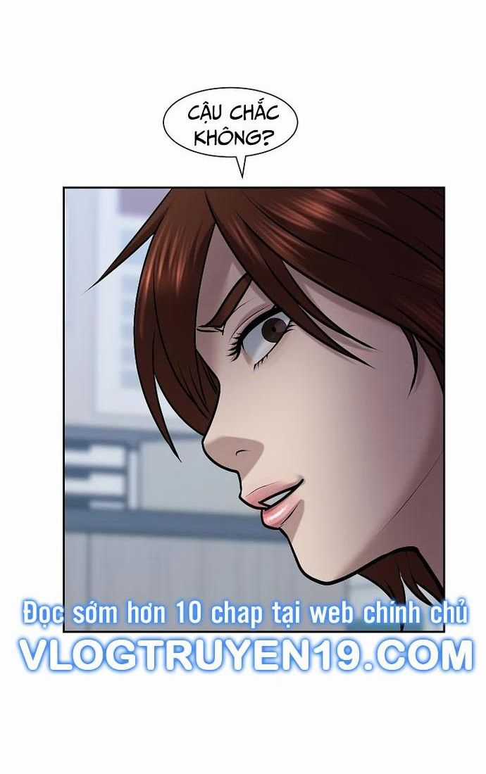 Huyết Tọa - Chapter 40 - Trang 65