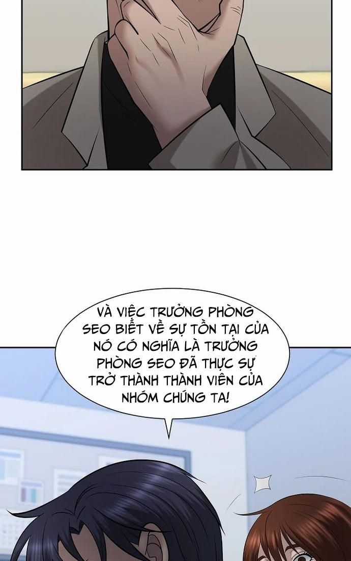 Huyết Tọa - Chapter 40 - Trang 69