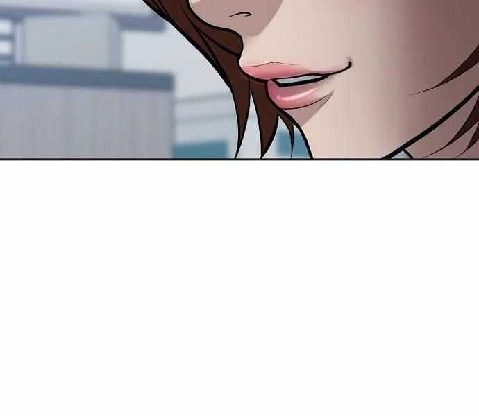 Huyết Tọa - Chapter 40 - Trang 71