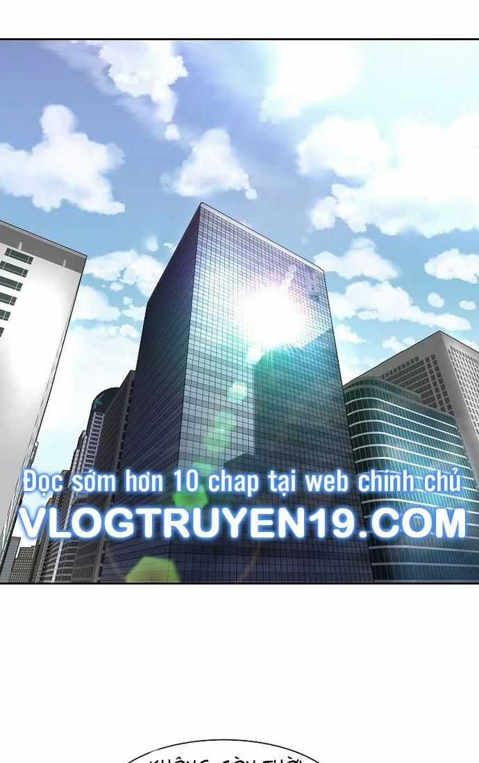 Huyết Tọa - Chapter 40 - Trang 72