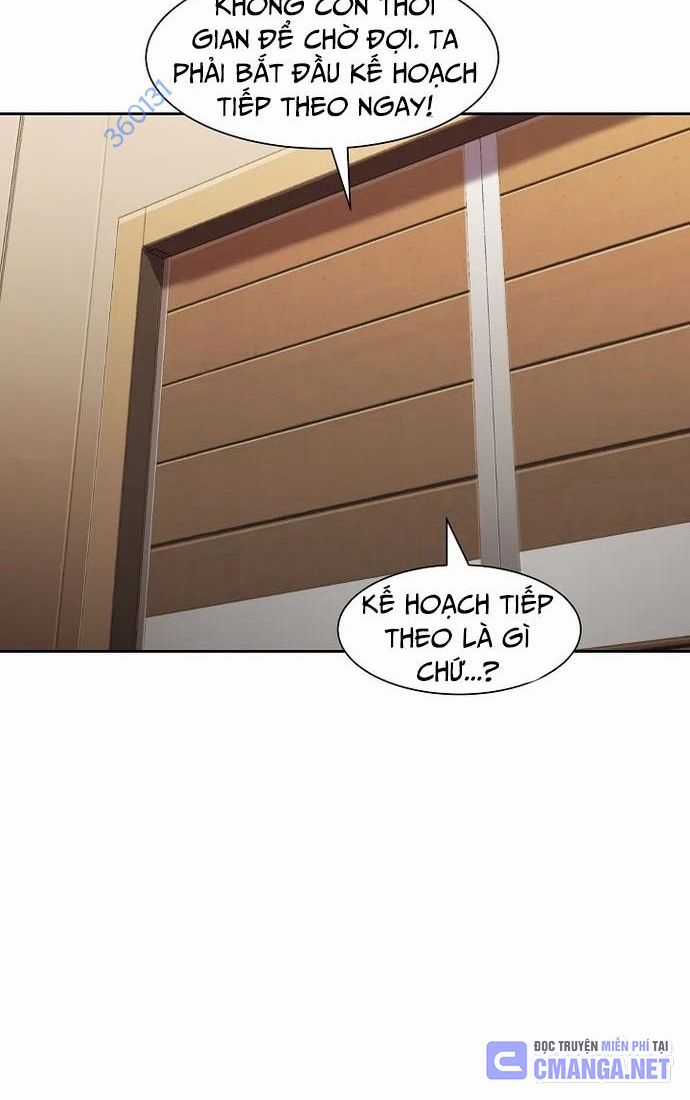 Huyết Tọa - Chapter 40 - Trang 73