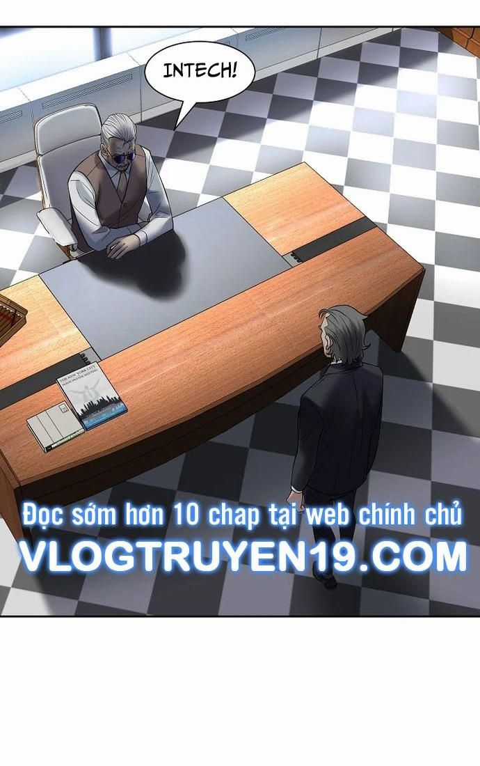 Huyết Tọa - Chapter 40 - Trang 74