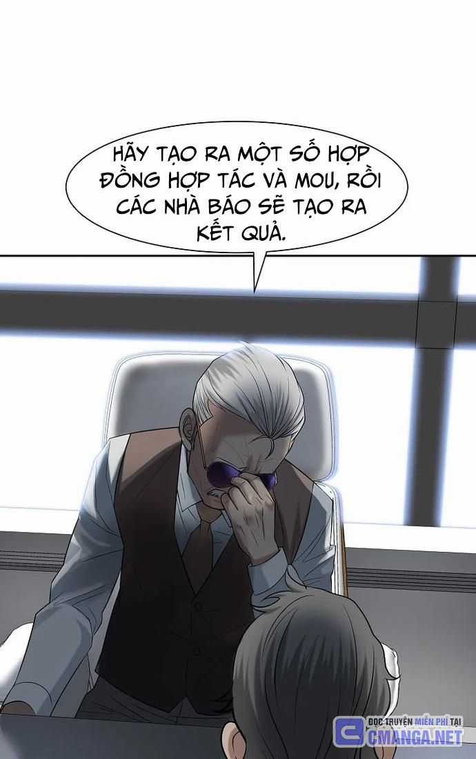 Huyết Tọa - Chapter 40 - Trang 79