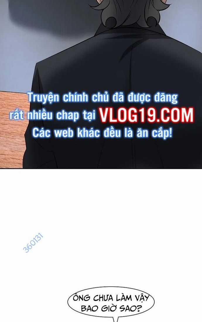 Huyết Tọa - Chapter 40 - Trang 80