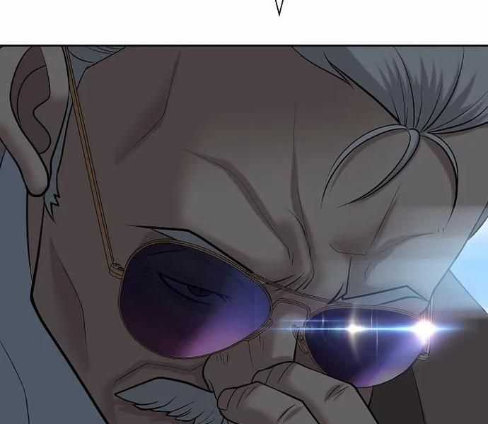 Huyết Tọa - Chapter 40 - Trang 81