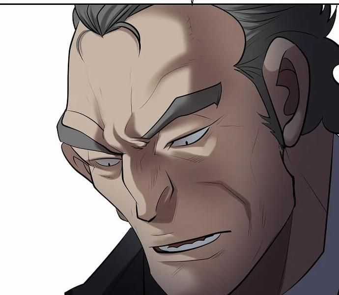 Huyết Tọa - Chapter 40 - Trang 86