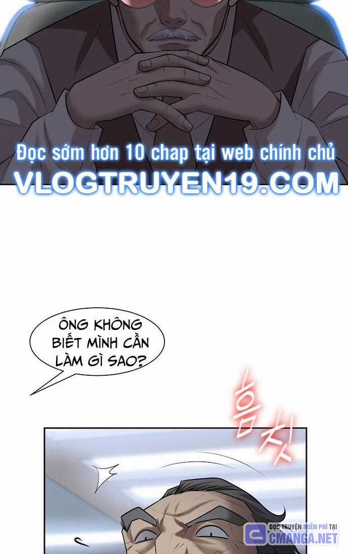 Huyết Tọa - Chapter 40 - Trang 88