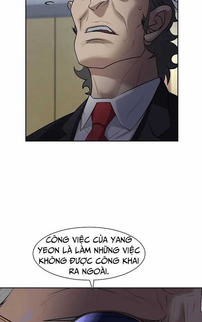 Huyết Tọa - Chapter 40 - Trang 89