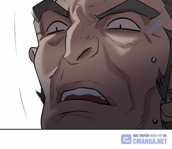 Huyết Tọa - Chapter 40 - Trang 91