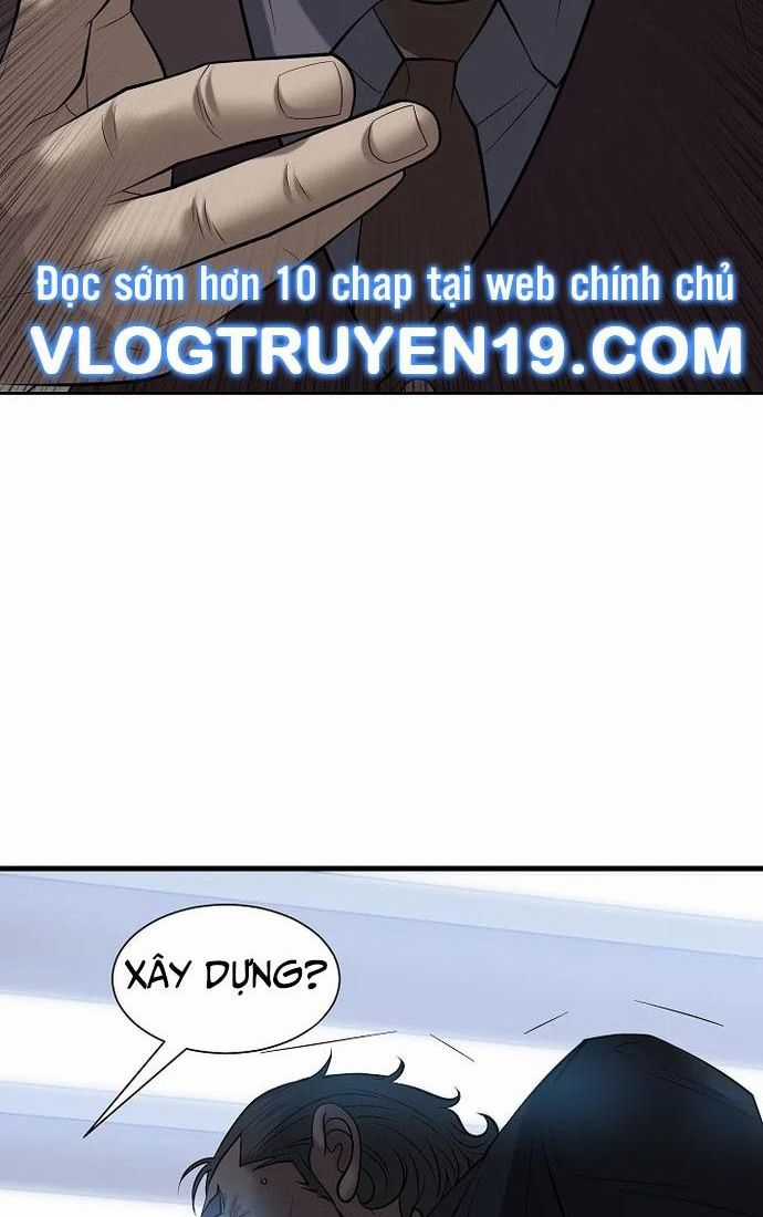 Huyết Tọa - Chapter 40 - Trang 93